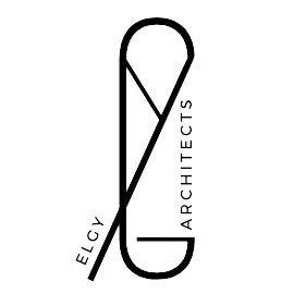 ELGY Architects